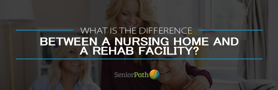 Laudanum Addiction Detox CentersMidway PA